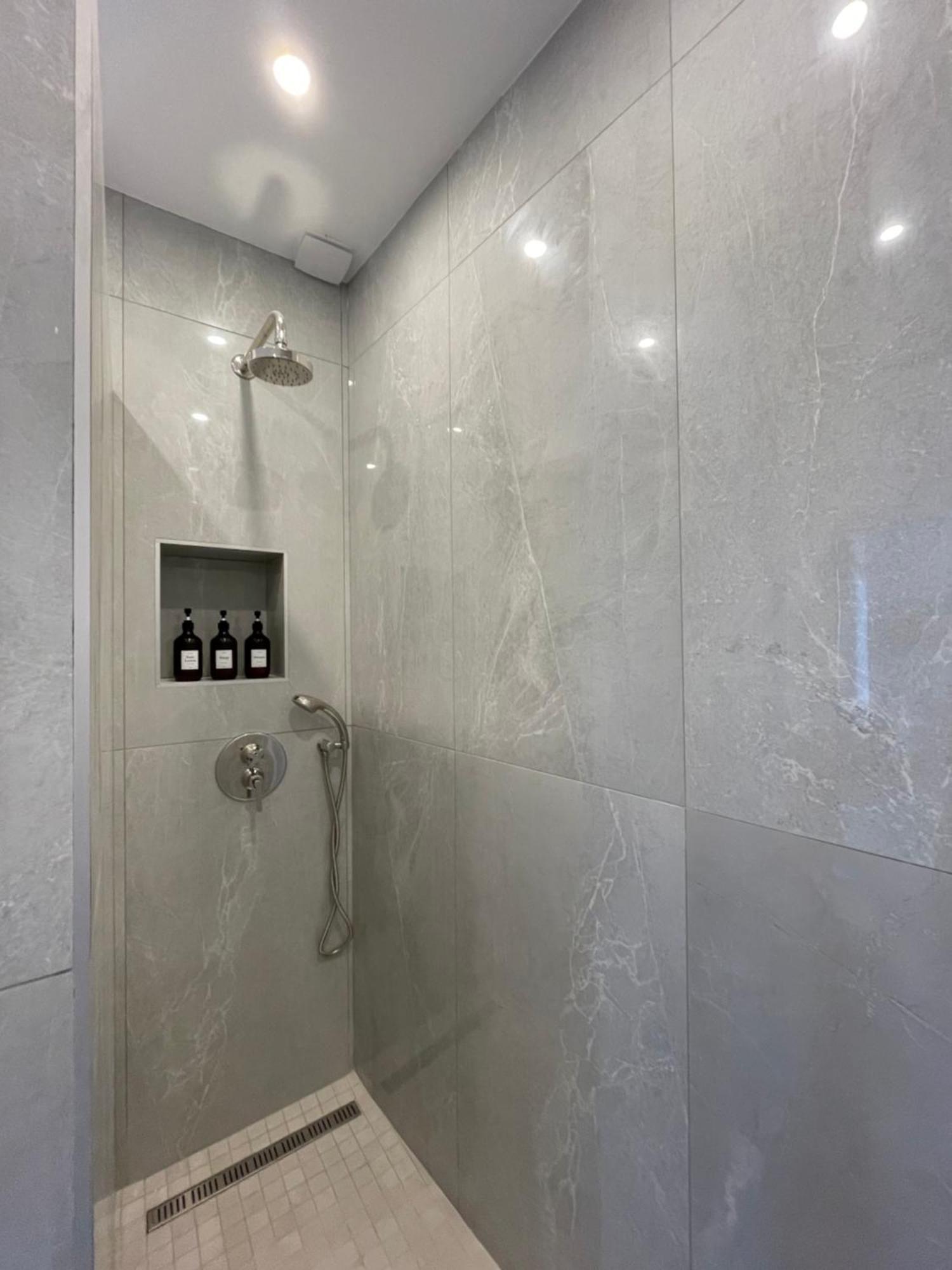 Appartement 33 M2 Comme Une Junior Suite - Vue Port Et Palais Des Festivals Cannes Eksteriør billede